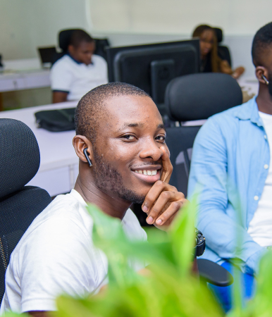 happy_employee1