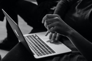 automated payroll
