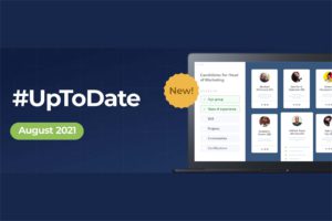 up-to-date-featured-image