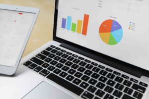 shr-payroll-metrics