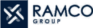 RAMCO-Group-1.webp