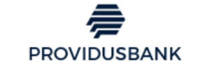 Providus-Bank-2.webp