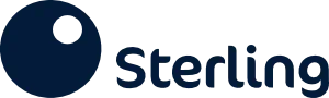Sterling-2.webp