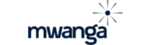 mwanga-2.webp