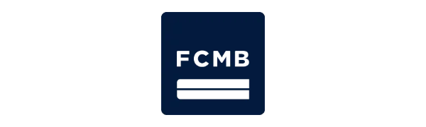FCMB