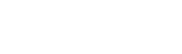 AXA.webp