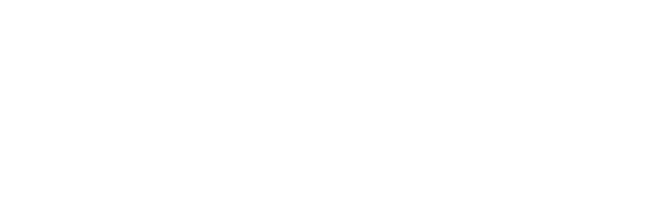 FCMB.webp