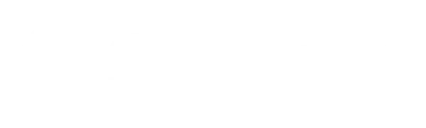 Sanlam-1.webp