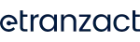 etranzact