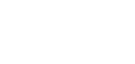 mwanga