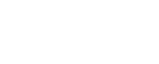providus_bank