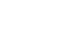 wema_bank