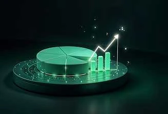 How to Build a High-Performance Culture in Q2