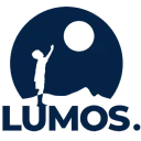 Lumos