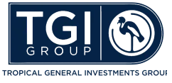 TGI Group