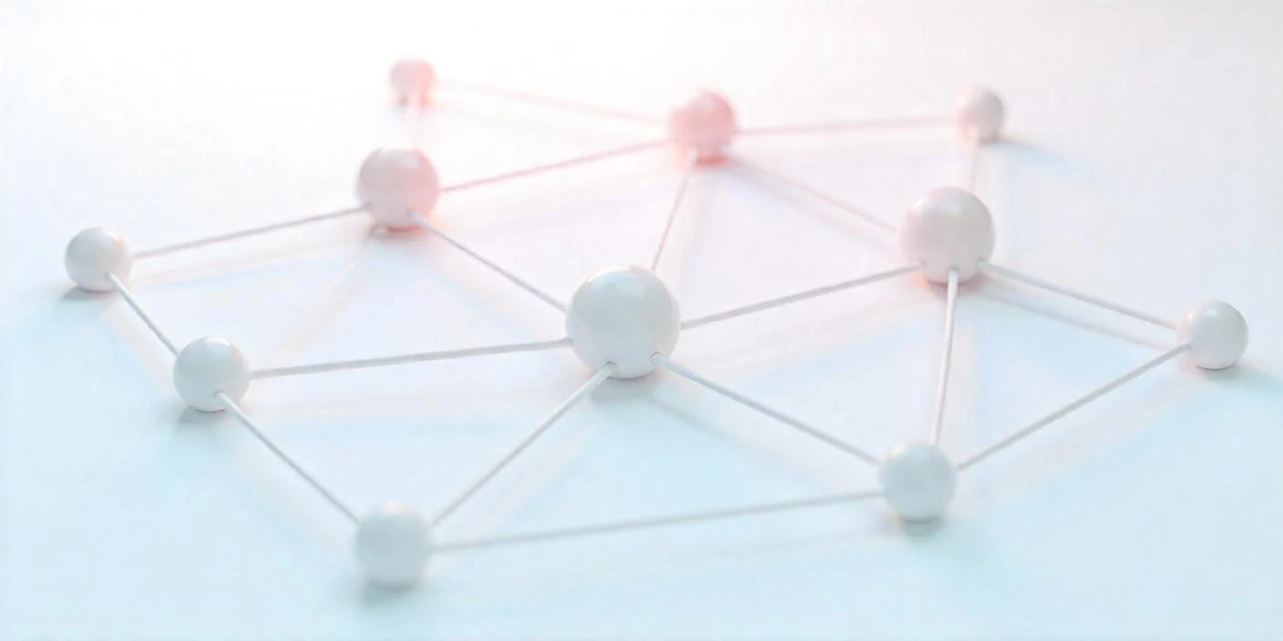 benefits of human resource management