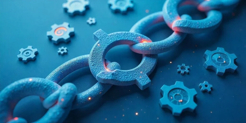 HR strategy execution requires more than good intentions and a polished slide deck; it takes clarity, coordination, and commitment.
