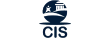 CIS