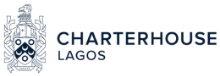 Charterhouse
