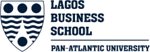 LBS