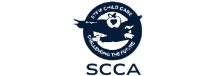 SCCA