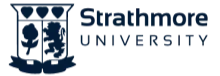 Strathmore University