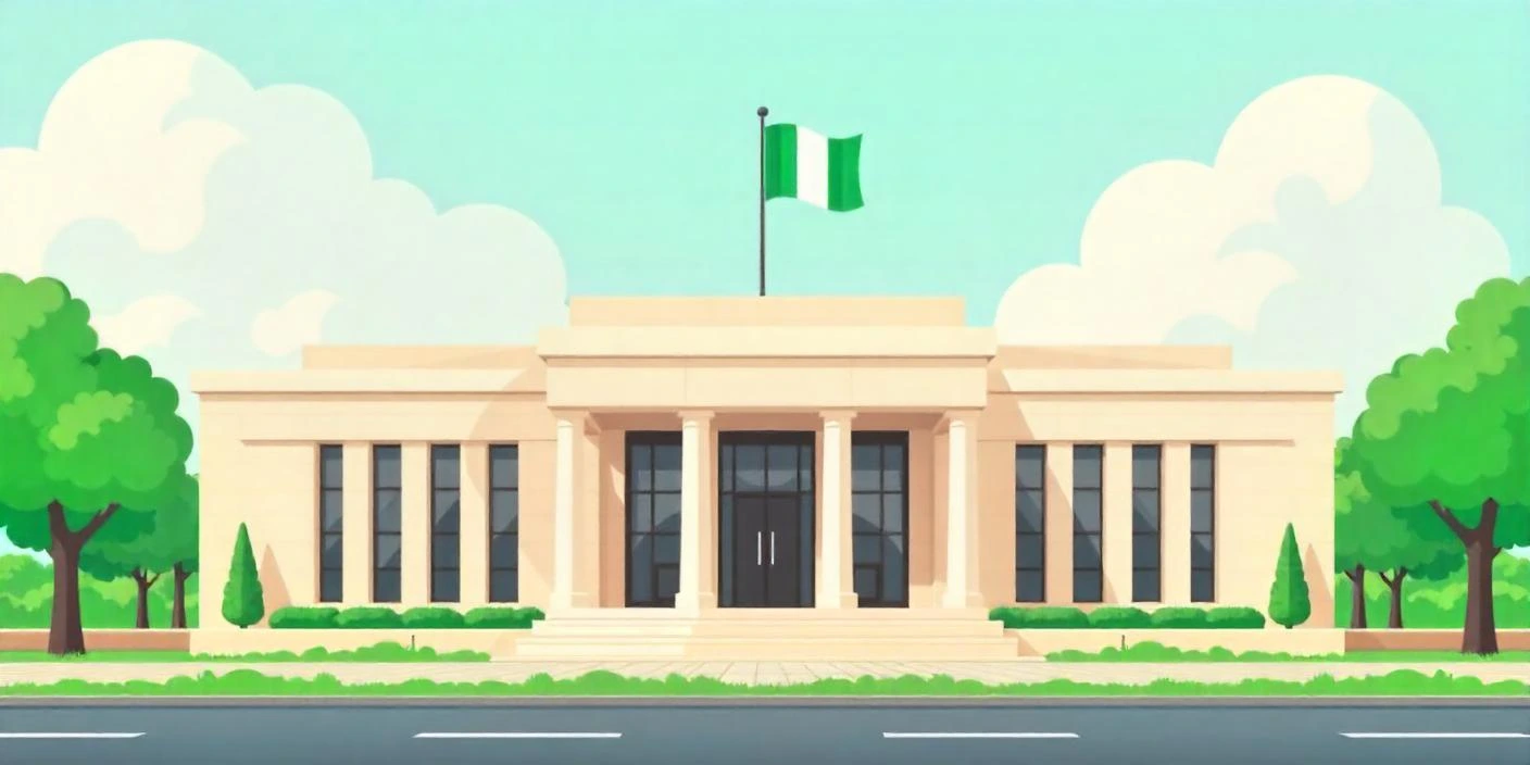 nigeria tax reform 2025, new tax laws in nigeria, tinubu tax reform, payroll tax nigeria, capital gains tax nigeria, personal income tax nigeria, seamlesshr payroll, hr compliance nigeria, employee tax exemption nigeria, development levy nigeria, company income tax nigeria, hr guide to nigeria tax reforms, how tax reform affects payroll, nigeria revenue service, tax changes for hr leaders