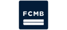 FCMB