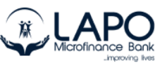 LAPO