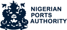 NPA
