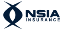 NSIA