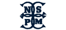 NSPM