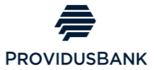 Providus Bank