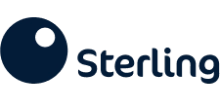 Sterling