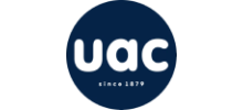 UAC