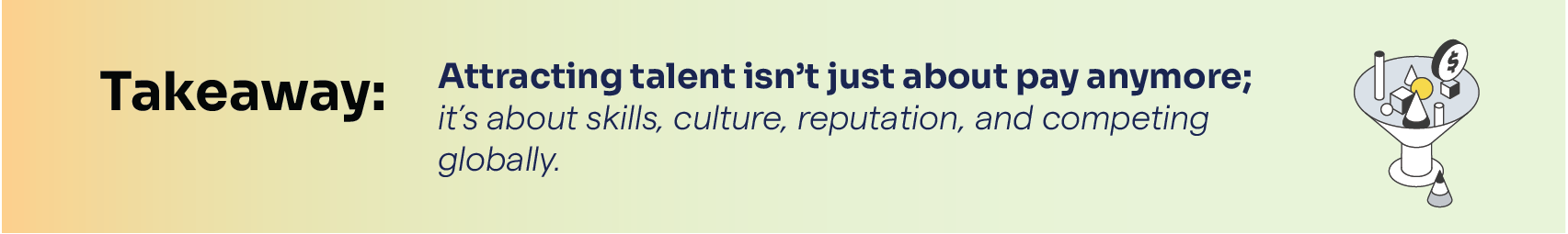Fireside Chat: Winning Talent Acquisition Strategies in East Africa
