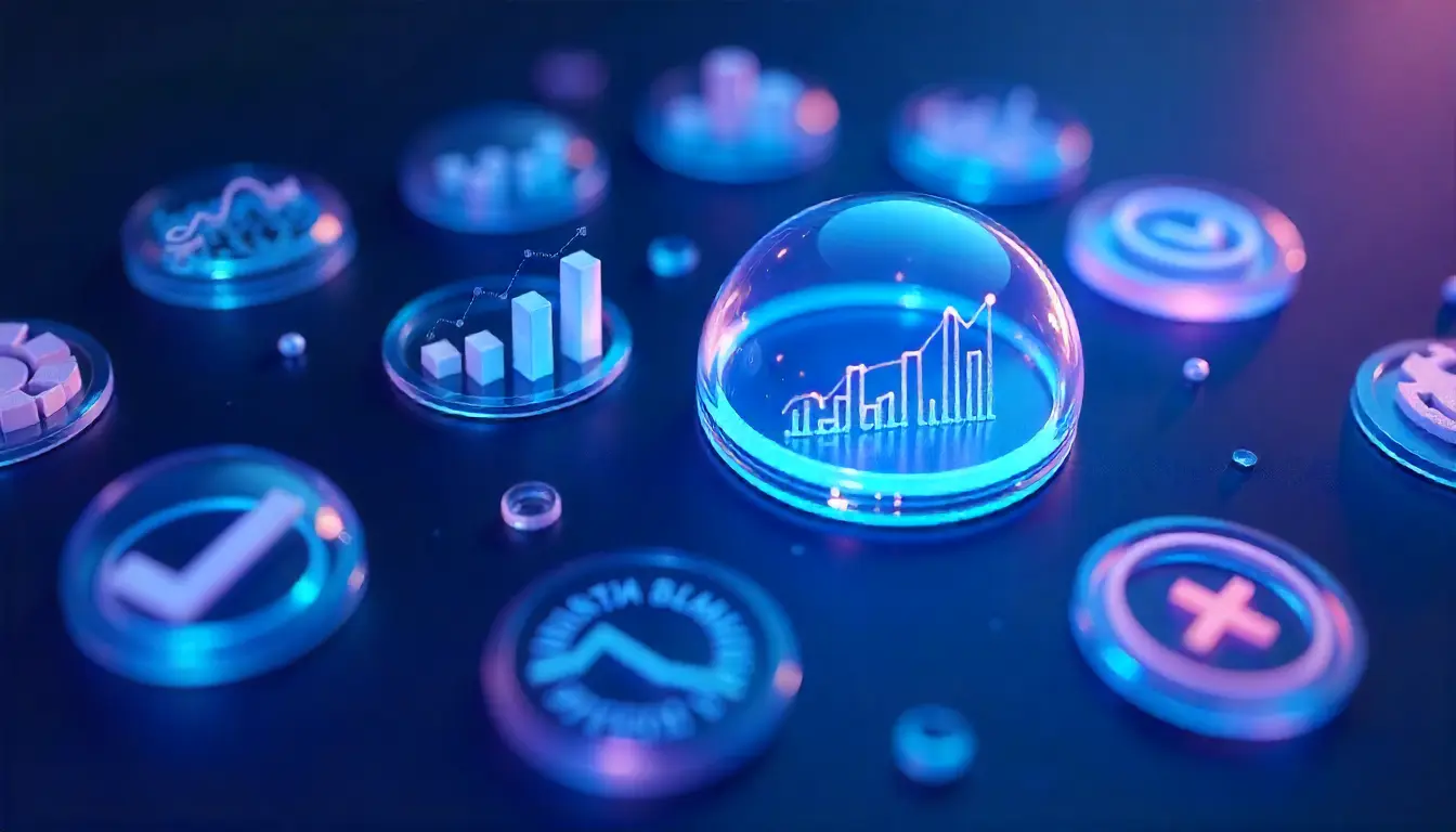 Appraisal Performance for Modern Teams