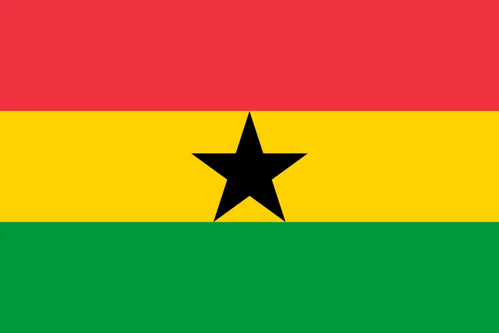 Top HR & Payroll Software in Ghana for 2026