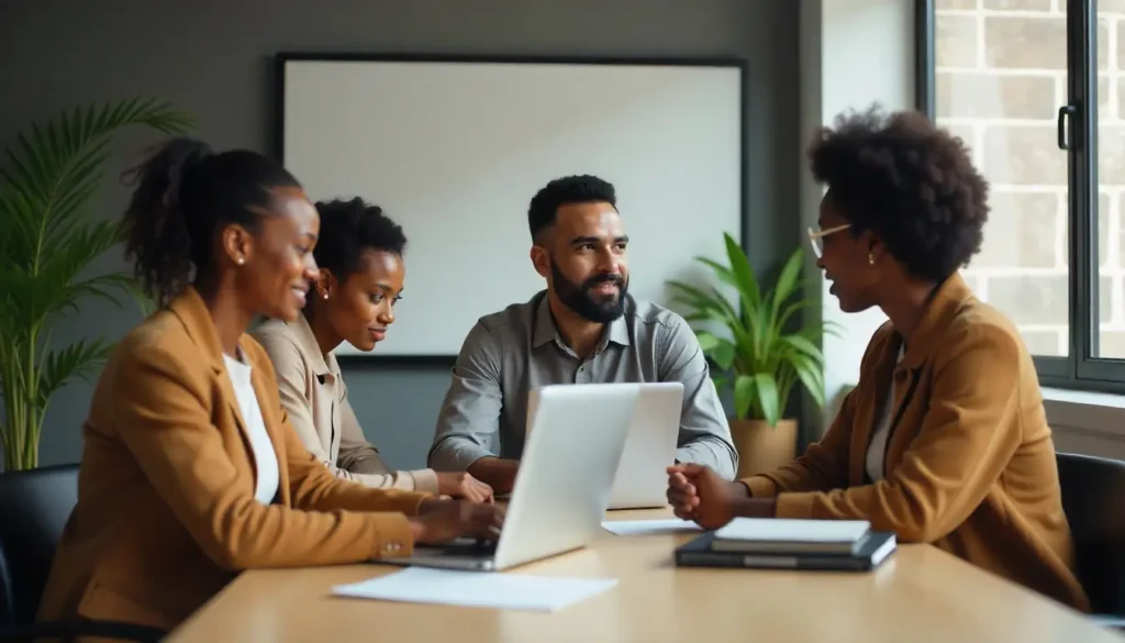 Nigeria’s 2025 Tax Reforms Key Payroll Changes for 2026