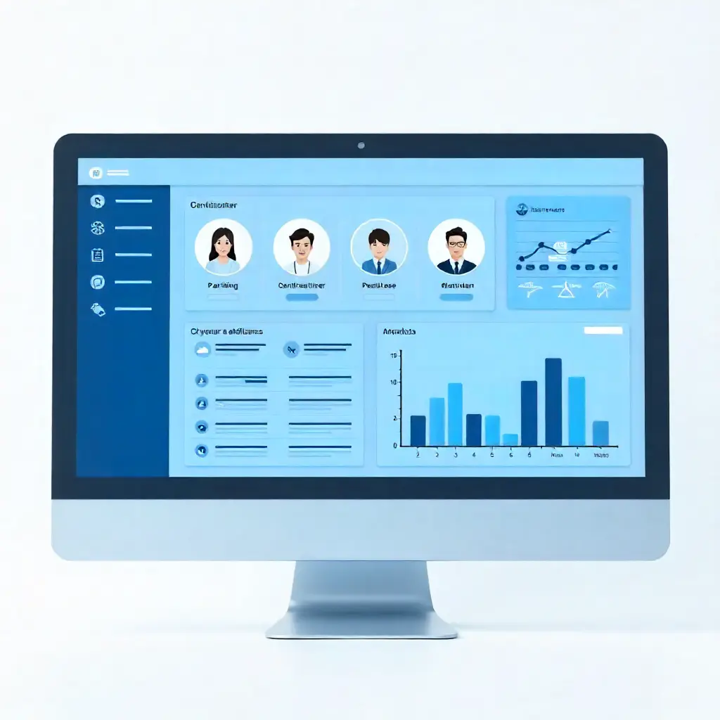 SeamlessHR Rolls Out New Recruitment Management System