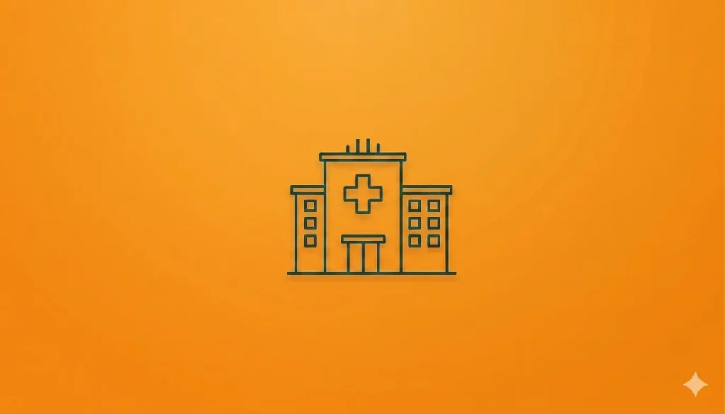 Best HR Software for Healthcare Providers in Ghana