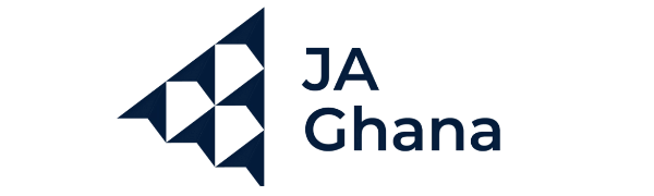 JA Ghana