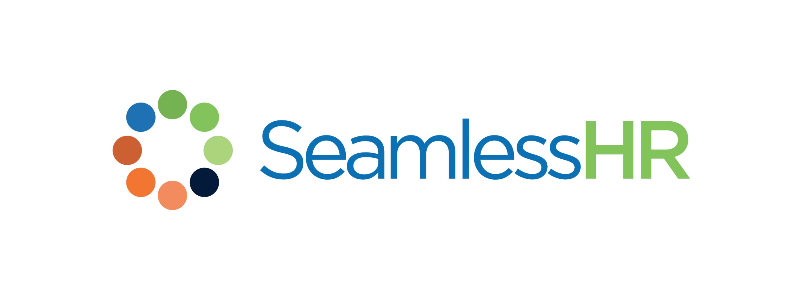 Why SeamlessHR Is Built for Payroll Compliance Across Africa