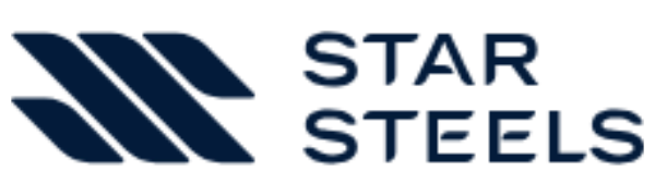 Star Steels