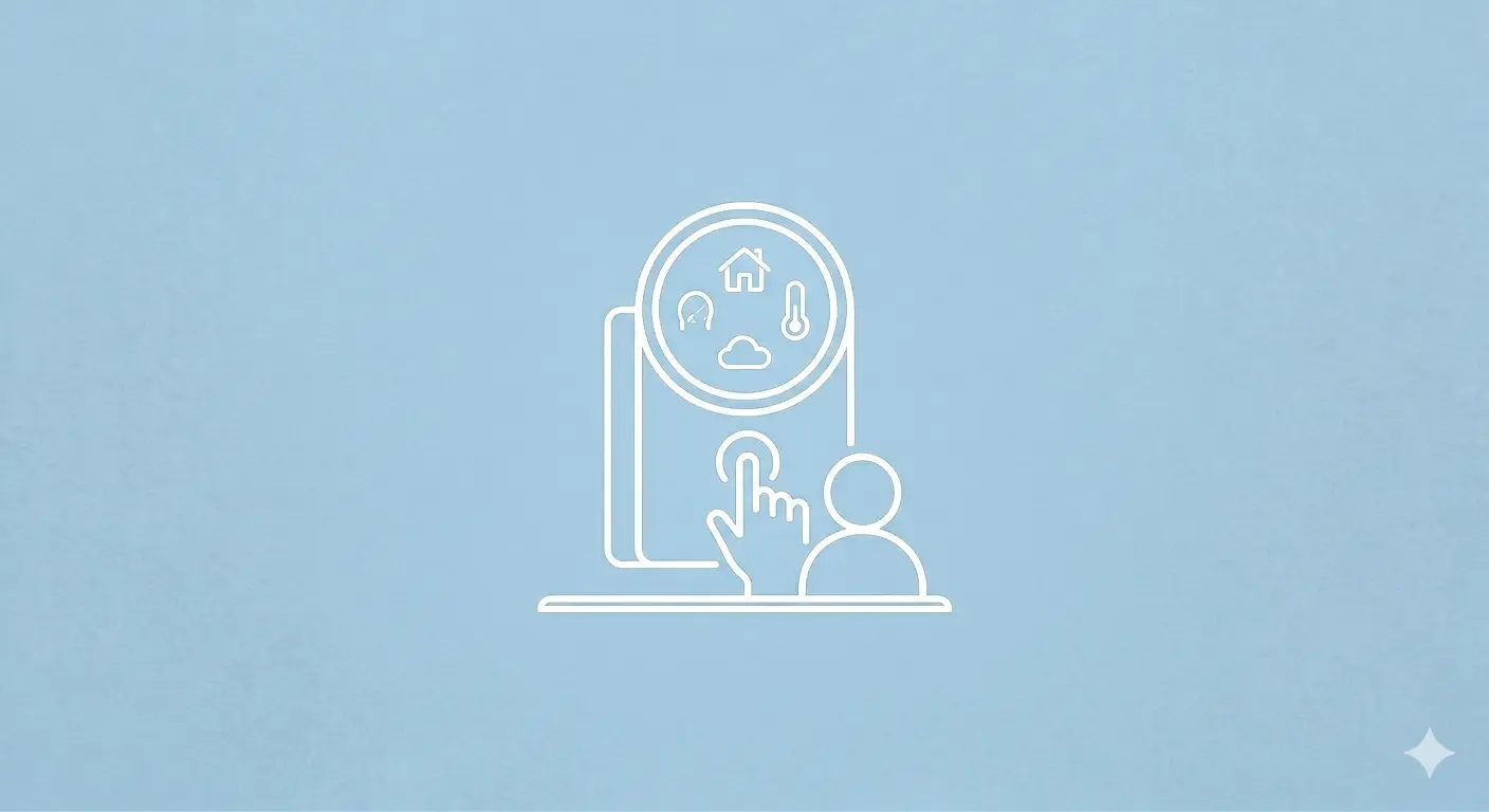 Time and Attendance Software for Blue-Collar Workforces in Ghana