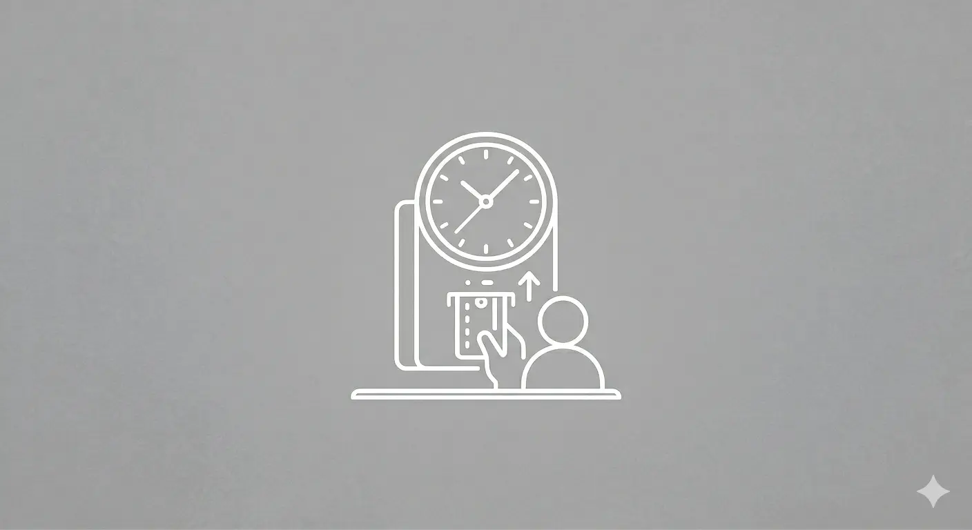 Time and Attendance Software for Manufacturers in Ghana
