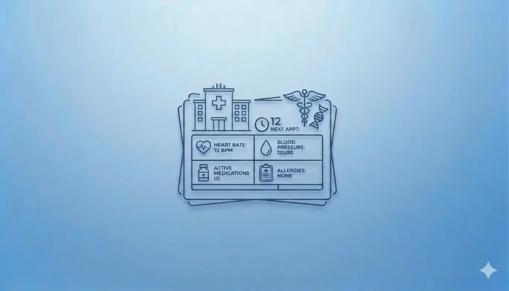 Top HR Software for Healthcare Providers in Ghana