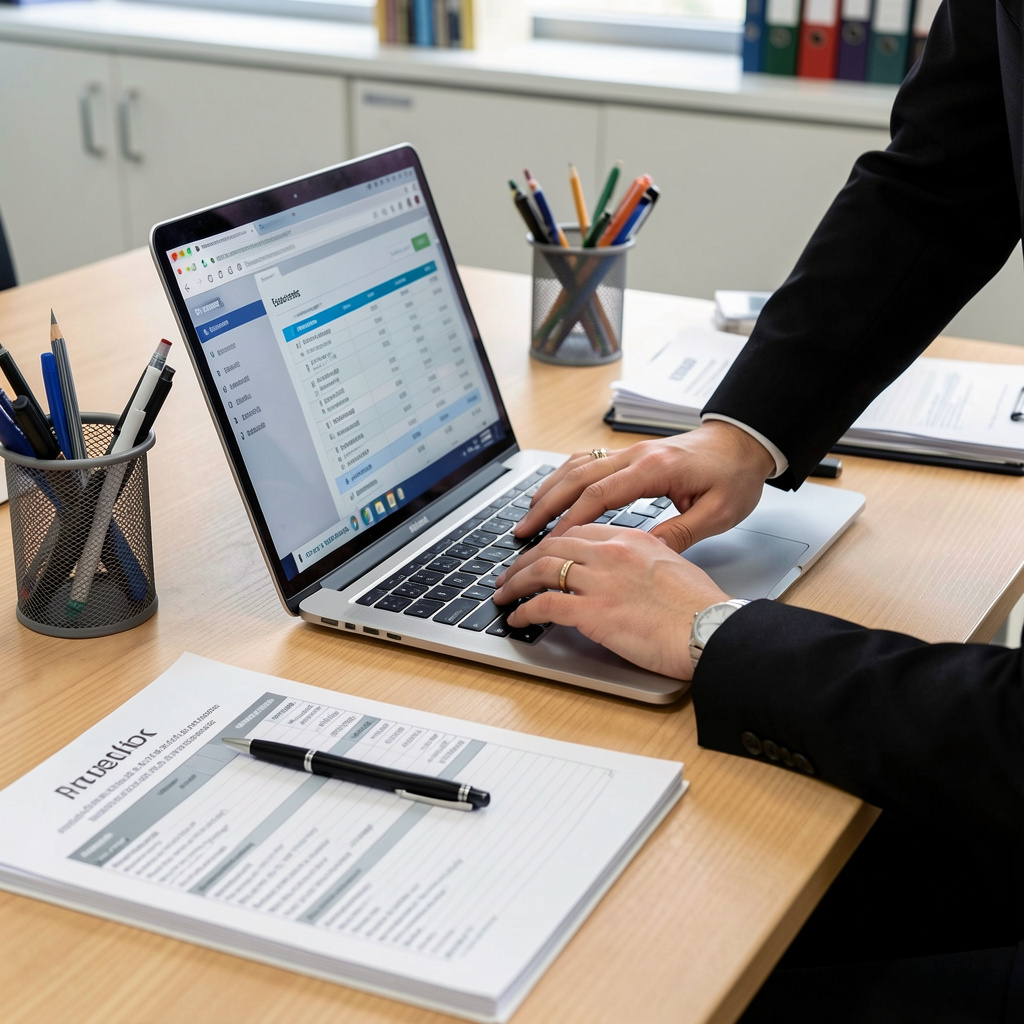 Automatic Payroll in Nigeria What Businesses Must Know