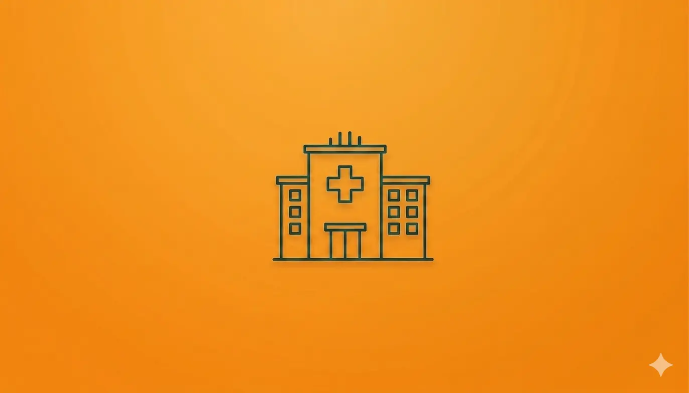 Best HR Software for Healthcare Providers in Nigeria