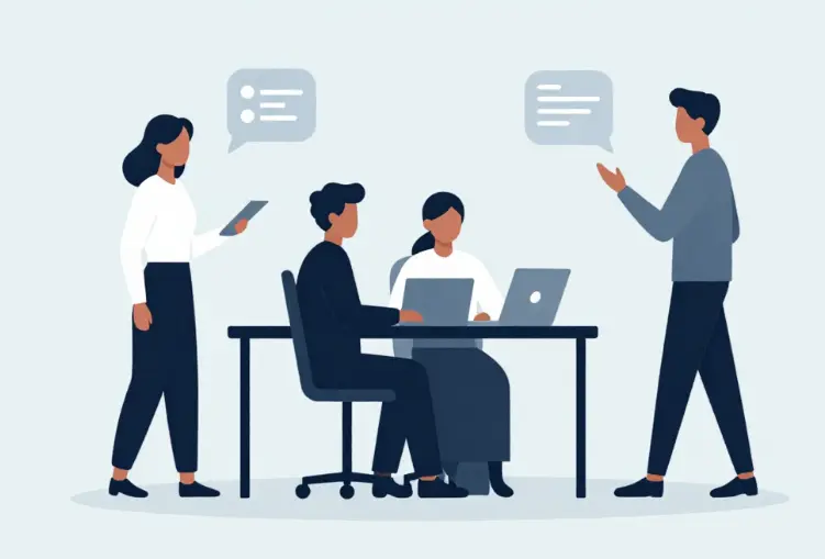 Best Performance Management Software in Kenya for 2026